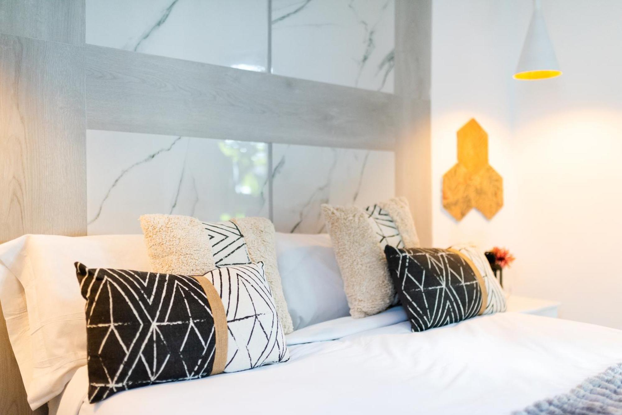 Reyes Albaicin Apartment Гранада Екстериор снимка