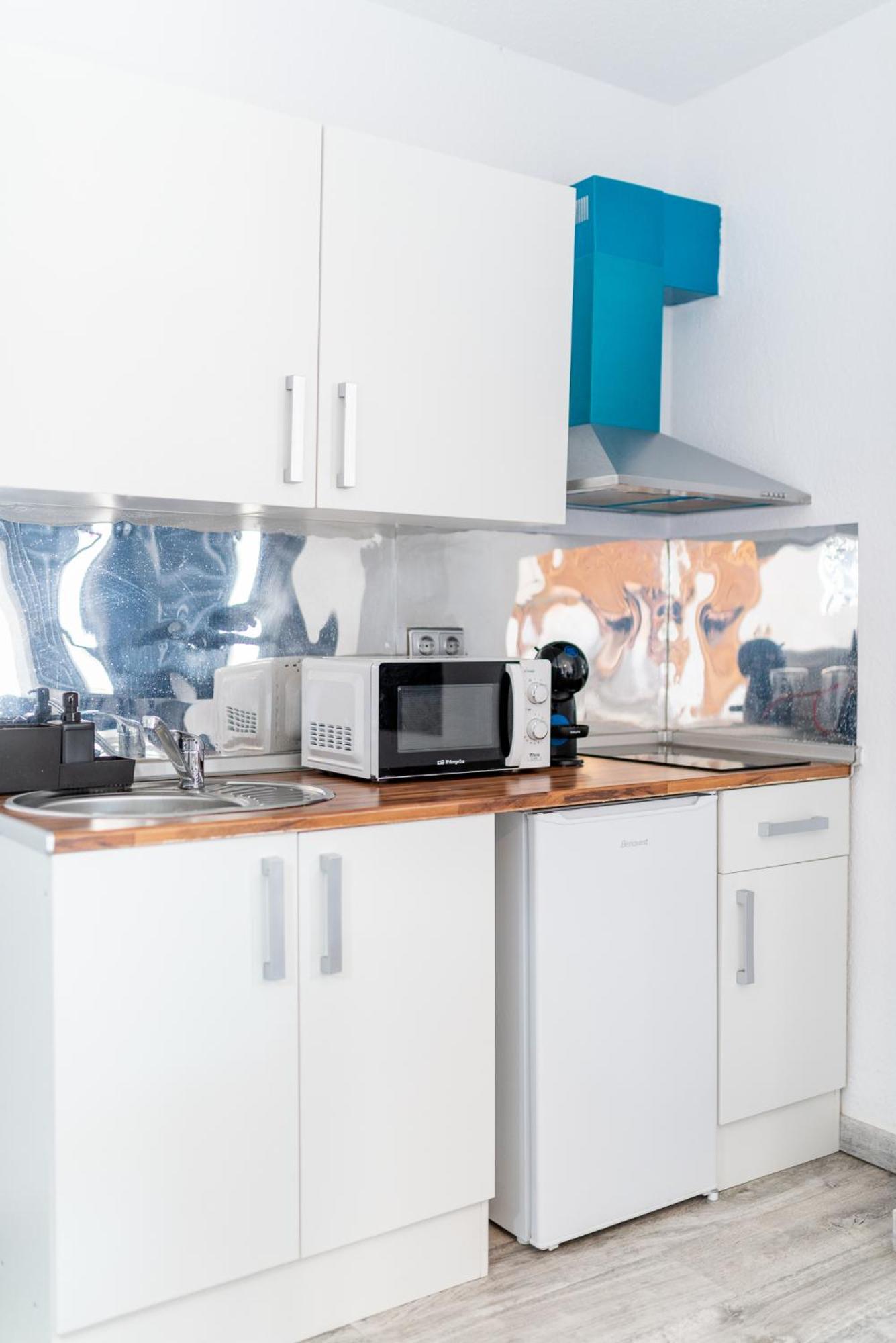 Reyes Albaicin Apartment Гранада Екстериор снимка